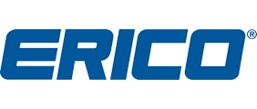 Erico