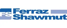 Ferraz Shawmut