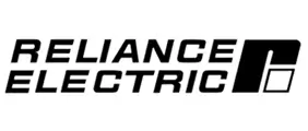Reliance Electric