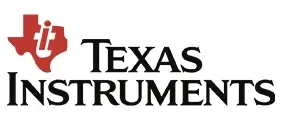 Texas Instruments
